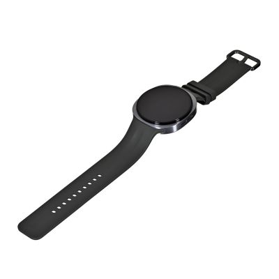 2. Smartwatch Samsung Galaxy Watch 9 SM-L340 40mm BT Graphite