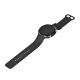 2. Smartwatch Samsung Galaxy Watch 9 SM-L340 40mm BT Graphite