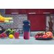 7. Blender bezprzewodowy Westinghouse 300ml