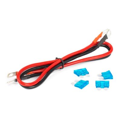5. AZO Digital Przetwornica napięcia 48 VDC / 230 VAC SINUS IPS-2000S 2000W
