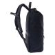 2. Plecak Hi-Tec Creg 92800648363