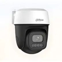 Kamera IP Dahua obrotowa 5MP P5I-PV