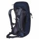 5. Plecak turystyczny Deuter AC Lite 16 atlantic-ink