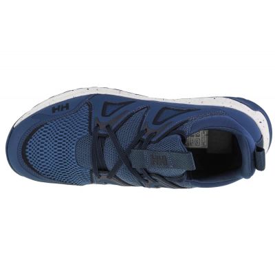 3. Buty Helly Hansen Jeroba MPS M 11720-576 