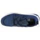 3. Buty Helly Hansen Jeroba MPS M 11720-576 