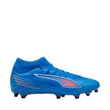 Buty piłkarskie Puma Ultra 6 Play+ FG/AG 108548 01