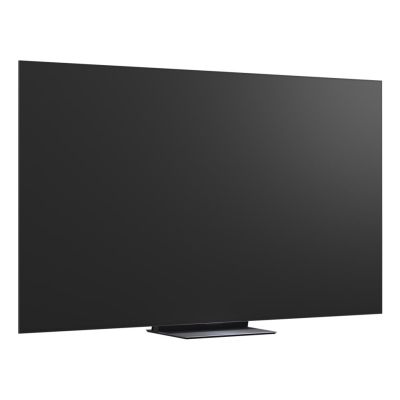 5. Telewizor LG OLED83C51LA OLED EVO 83'' 4K Ultra HD 144Hz WebOS Dolby Atmos Czarny