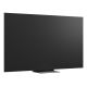 5. Telewizor LG OLED83C51LA OLED EVO 83'' 4K Ultra HD 144Hz WebOS Dolby Atmos Czarny