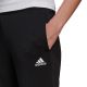 11. Spodnie adidas Entrada 22 Training Pants W HC0335