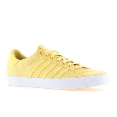 10. Buty K-swiss Tenisi - Belmont So T Sherbet W 93739-740-M