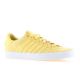 10. Buty K-swiss Tenisi - Belmont So T Sherbet W 93739-740-M