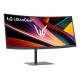 2. Monitor LCD 34" VA/34G630A-B LG
