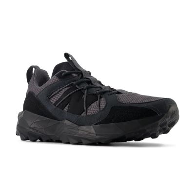 10. Buty Biegowe męskie New Balance Running black (MTTTRCL1)