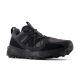 10. Buty Biegowe męskie New Balance Running black (MTTTRCL1)