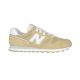 Buty klasyczne damskie New Balance 373 Lifestyle  (W3731X1)
