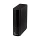 3. Dysk zewnętrzny HDD WD Elements Desktop 6TB 3.5 Black