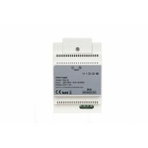 Zasilacz VIDOS 2IP P64-32