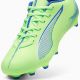 4. Buty Puma Ultra 5 Play Jr FG/AG 107695-03