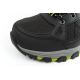 16. Buty sportowe Skechers Melano M 204477/BLK