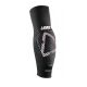 3. Ochraniacze łokci LEATT Elbow Guard ReaFlex rozmiar M, czarne