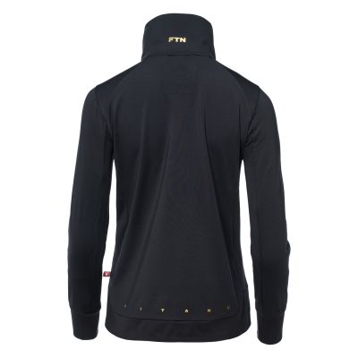 3. Bluza Fitanu Fexan W 92800593653