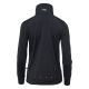 3. Bluza Fitanu Fexan W 92800593653