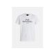 T-Shirt  Peak Performance Jr Original Tee biaĹ‚y