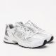 3. Buty New Balance U MR530EMA