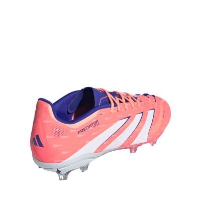3. Buty piłkarskie dla dzieci adidas Predator Elite FG JI1178