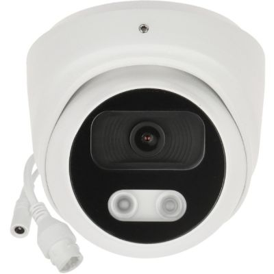 KAMERA IP APTI-AI501VA21-28W - 5 Mpx 2.8 mm