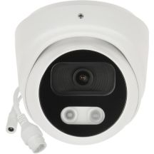 KAMERA IP APTI-AI501VA21-28W - 5 Mpx 2.8 mm