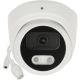 KAMERA IP APTI-AI501VA21-28W - 5 Mpx 2.8 mm