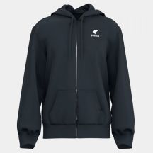 Bluza Joma AGIULA 105683.100