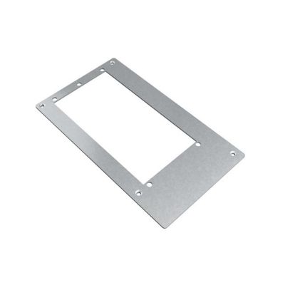 13. Obudowa do serwera modułowego Rack 4U Lanberg SC01-5204-12B