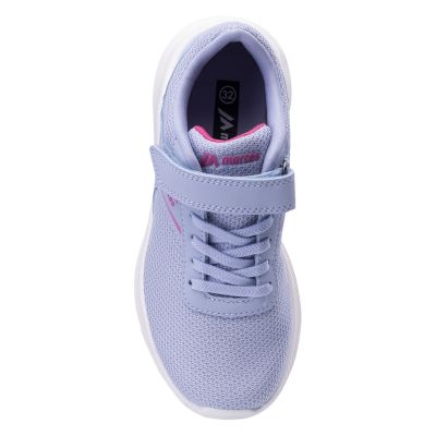 5. Buty Martes Kores Jr 92800602902