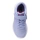 5. Buty Martes Kores Jr 92800602902