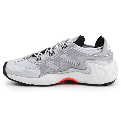 4. Buty adidas FYW S-97 M EE5313