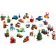 2. LEGO 60510 City Occasions - Kalendarz adwentowy na rok 2026 V29