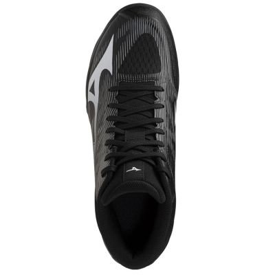 3. Buty Mizuno LIGHTNING SELECT MID V1GA267582