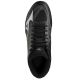 3. Buty Mizuno LIGHTNING SELECT MID V1GA267582