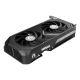 4. Karta graficzna ZOTAC GAMING GeForce RTX 5070 Twin Edge 12GB