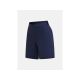 2. Szorty damskie PEAK PERFORMANCE W Player Shorts kolor granatowy