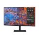 2. Samsung S80PB LED display 81,3 cm (32") 3840 x 2160 px 4K Ultra HD Czarny
