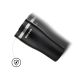14. Kubek termiczny Meteor otwierany 480 ml 17254