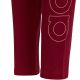 5. Legginsy adidas Essentials Tights Jr HE1971
