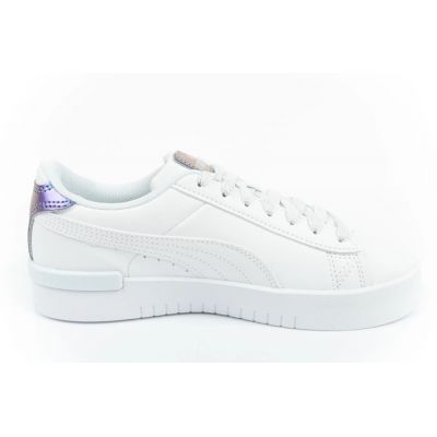 4. Buty Puma Jada Bioluminescence W 386194 01