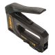 4. DeWALT DWHT80276-0 gwoździarka / zszywacz Pistolet do gwoździ/zszywek