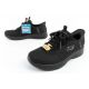 8. Buty Skechers Dynamight 2.0 Slip-Ins W 150480/BBK