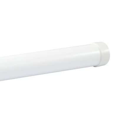 4. Antena LevelOne dookólna/IP65 5/8dBi 2,4/5GHz