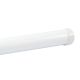 4. Antena LevelOne dookólna/IP65 5/8dBi 2,4/5GHz